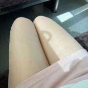 ヒメ日記 2025/03/21 11:31 投稿 ケイト 京都ホテヘル倶楽部