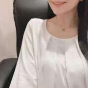 ヒメ日記 2025/03/26 11:37 投稿 ケイト 京都ホテヘル倶楽部