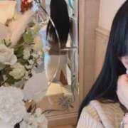 ヒメ日記 2025/03/31 10:28 投稿 ケイト 京都ホテヘル倶楽部