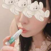 ヒメ日記 2025/04/04 17:03 投稿 ケイト 京都ホテヘル倶楽部