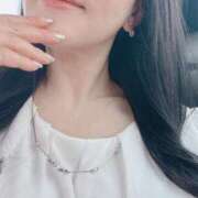 ヒメ日記 2025/05/03 10:39 投稿 ケイト 京都ホテヘル倶楽部