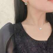 ヒメ日記 2025/05/09 10:21 投稿 ケイト 京都ホテヘル倶楽部