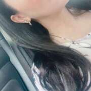 ヒメ日記 2025/05/10 10:10 投稿 ケイト 京都ホテヘル倶楽部