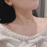 ヒメ日記 2025/05/19 18:23 投稿 ケイト 京都ホテヘル倶楽部