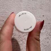 ヒメ日記 2025/05/20 19:09 投稿 ケイト 京都ホテヘル倶楽部