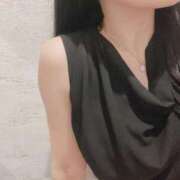 ヒメ日記 2025/05/22 11:34 投稿 ケイト 京都ホテヘル倶楽部