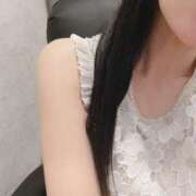 ヒメ日記 2025/06/05 19:00 投稿 ケイト 京都ホテヘル倶楽部