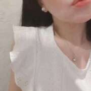 ヒメ日記 2025/06/09 17:38 投稿 ケイト 京都ホテヘル倶楽部