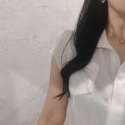 ヒメ日記 2025/07/30 11:05 投稿 ケイト 京都ホテヘル倶楽部