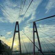 ヒメ日記 2025/09/22 22:20 投稿 ケイト 京都ホテヘル倶楽部