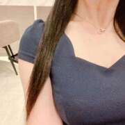 ヒメ日記 2025/09/26 19:58 投稿 ケイト 京都ホテヘル倶楽部