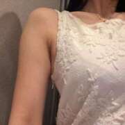 ケイト 首のお話♡ 京都ホテヘル倶楽部