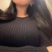 ヒメ日記 2025/12/10 11:47 投稿 ケイト 京都ホテヘル倶楽部