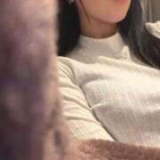 ヒメ日記 2025/12/13 01:01 投稿 ケイト 京都ホテヘル倶楽部