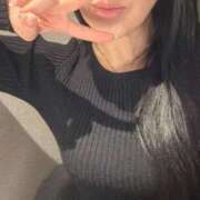 ケイト 新年初日🐎 京都ホテヘル倶楽部