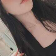 ヒメ日記 2026/03/14 19:57 投稿 ケイト 京都ホテヘル倶楽部