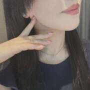 ヒメ日記 2026/03/15 20:36 投稿 ケイト 京都ホテヘル倶楽部