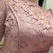 ヒメ日記 2026/03/20 20:05 投稿 ケイト 京都ホテヘル倶楽部