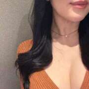 ヒメ日記 2026/03/21 23:33 投稿 ケイト 京都ホテヘル倶楽部