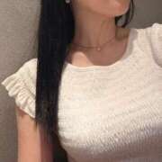 ケイト 今月もありがとうございました💓 京都ホテヘル倶楽部