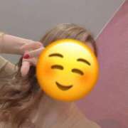 ヒメ日記 2025/03/17 12:20 投稿 けい Second Love（セカンドラブ）