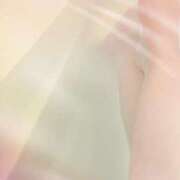 ヒメ日記 2025/03/19 18:03 投稿 けい Second Love（セカンドラブ）