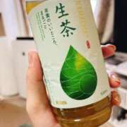 ヒメ日記 2025/03/20 11:40 投稿 けい Second Love（セカンドラブ）