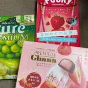 ヒメ日記 2025/04/13 18:12 投稿 けい Second Love（セカンドラブ）