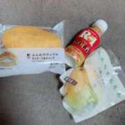 ヒメ日記 2025/04/19 14:56 投稿 けい Second Love（セカンドラブ）