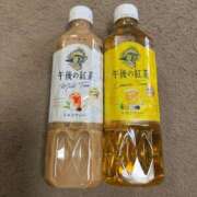 ヒメ日記 2025/04/27 13:22 投稿 けい Second Love（セカンドラブ）