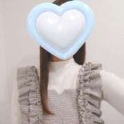 ヒメ日記 2025/03/26 18:49 投稿 ひかり チェックイン素人専門大人女子