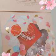 ヒメ日記 2025/04/04 20:18 投稿 ひかり チェックイン素人専門大人女子