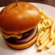 ヒメ日記 2025/05/02 17:29 投稿 ひかり チェックイン素人専門大人女子