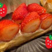 ヒメ日記 2025/05/09 18:09 投稿 ひかり チェックイン素人専門大人女子