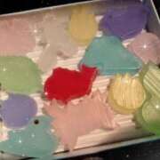 ヒメ日記 2025/06/11 20:09 投稿 ひかり チェックイン素人専門大人女子