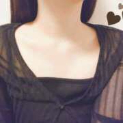 ヒメ日記 2025/06/18 16:09 投稿 ひかり チェックイン素人専門大人女子