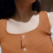 ヒメ日記 2025/06/19 12:49 投稿 ひかり チェックイン素人専門大人女子