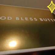 ヒメ日記 2025/06/21 09:29 投稿 ひかり チェックイン素人専門大人女子