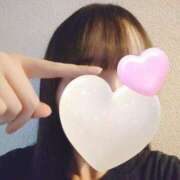 ヒメ日記 2025/06/26 17:49 投稿 ひかり チェックイン素人専門大人女子