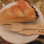 ヒメ日記 2025/07/12 20:49 投稿 ひかり チェックイン素人専門大人女子