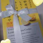 ひかり 明日！ チェックイン素人専門大人女子