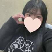 みき 気をつけてねん 新宿本店 ぽちゃカワ女子専門店