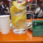 のかぜ やっと😅初出勤できました、 小田原人妻城