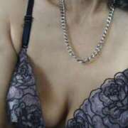 のかぜ 夏日になりそう、熱いですね💦 小田原人妻城