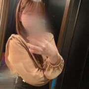 ヒメ日記 2025/03/24 17:28 投稿 月乃　まい PLATINA R-30（すすきの）