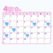 ヒメ日記 2025/03/27 11:28 投稿 月乃　まい PLATINA R-30（すすきの）