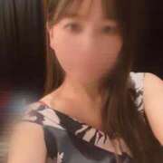 ヒメ日記 2025/03/28 11:28 投稿 月乃　まい PLATINA R-30（すすきの）