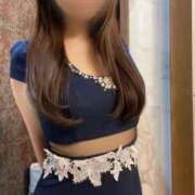 ヒメ日記 2025/03/31 11:28 投稿 月乃　まい PLATINA R-30（すすきの）