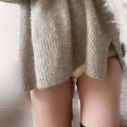 ヒメ日記 2025/04/02 22:30 投稿 月乃　まい PLATINA R-30（すすきの）