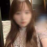 ヒメ日記 2025/04/08 19:31 投稿 月乃　まい PLATINA R-30（すすきの）